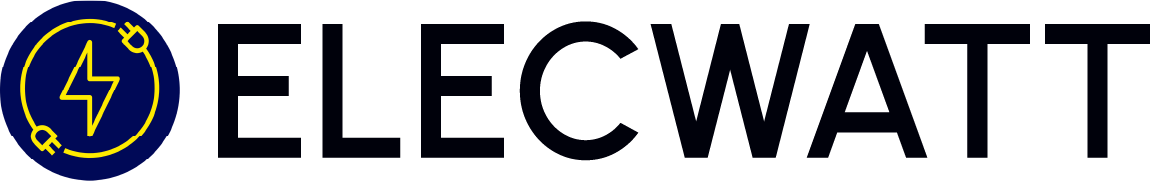 Logo 1-1