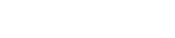 Title