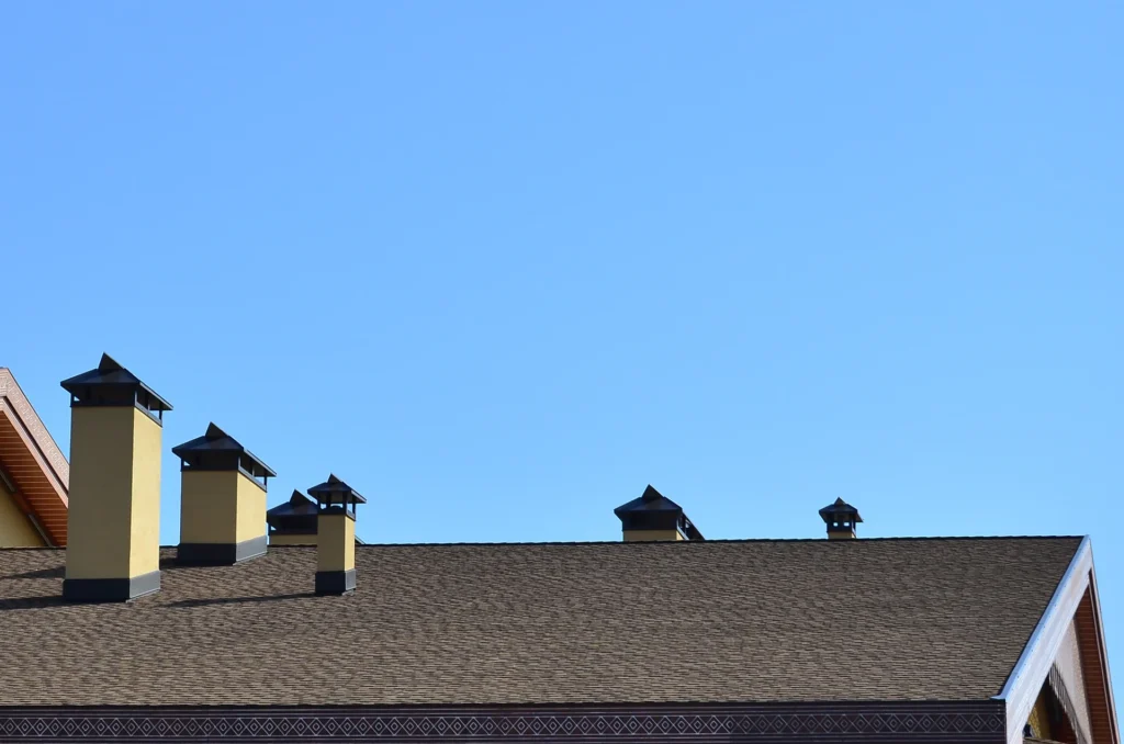 modern-roofing-and-decoration-of-chimneys-2024-08-23-16-10-22-utc_result